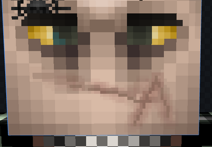 image.png image.png