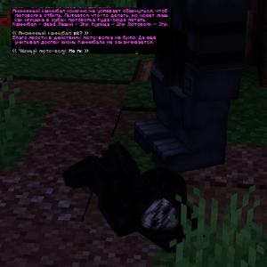 11.png