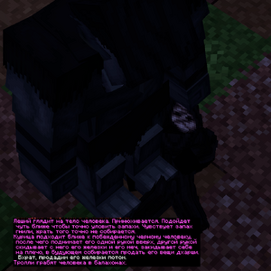 22.png