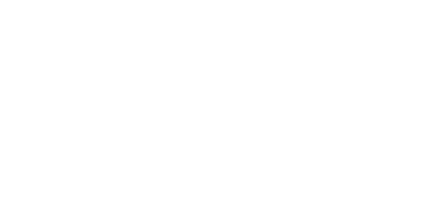 пламя.png