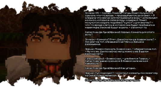 2026-08-05_23.36.58.png