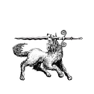 изображение-removebg-preview(8).png