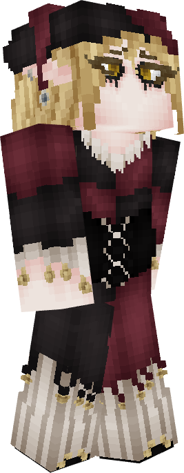 1786023762007.png