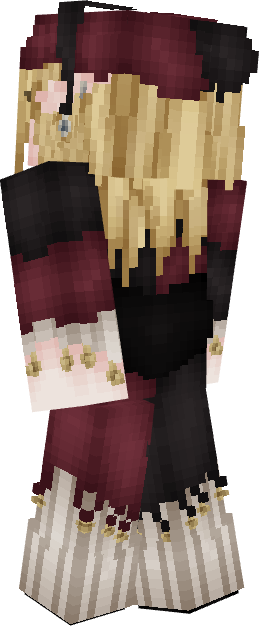 1786023780189.png