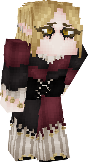 1786023809294.png