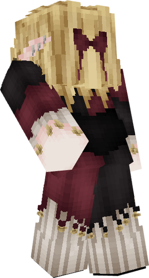 1786023818942.png