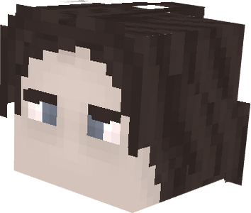 111111111111.png