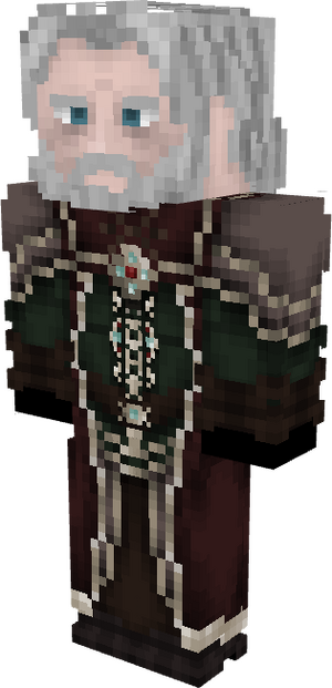 11111111.png