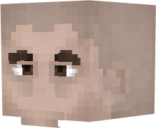 111.png