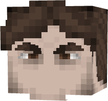 11.png