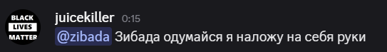 1786052760974.png