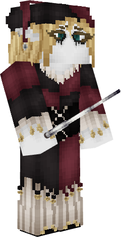 1786058521254.png