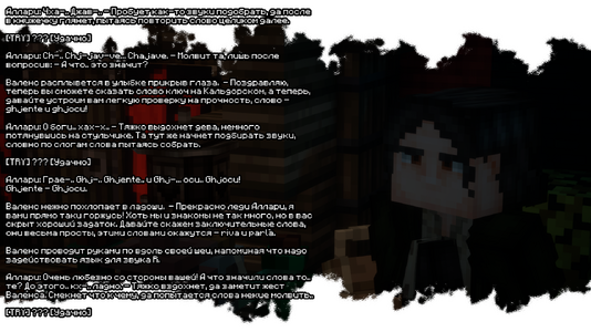 2026-08-06_20.01.26.png 2026-08-06_20.01.26.png