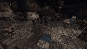 Minecraft_2026.08.06_-_23.00.57.02_-_Trim_compressed_1.gif