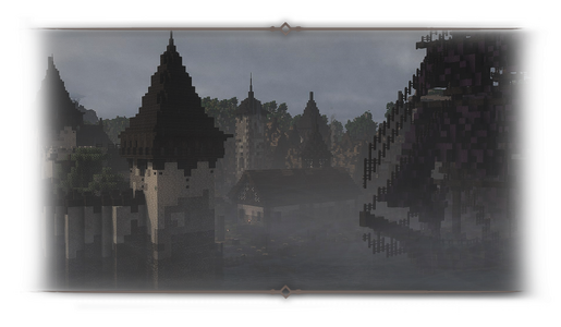 Прибытие.png Прибытие.png