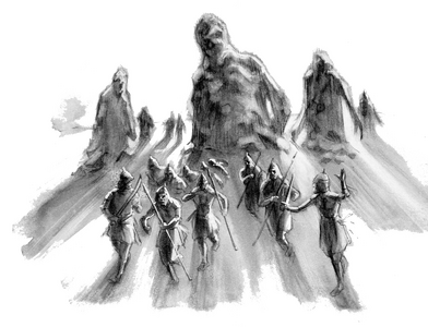 TGI giant dolmens H копия.png