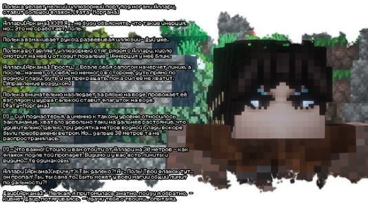 2026-08-07_22.54.11.png 2026-08-07_22.54.11.png