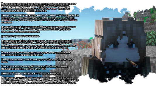 2026-08-07_23.36.08.png 2026-08-07_23.36.08.png