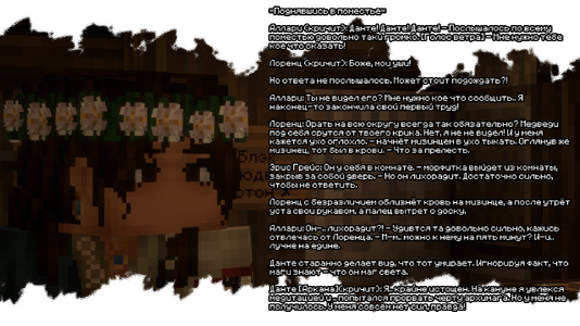 2026-08-08_12.46.46.png 2026-08-08_12.46.46.png
