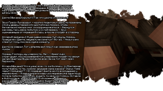 2026-08-08_12.55.03.png 2026-08-08_12.55.03.png