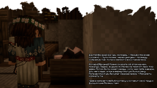 2026-08-08_12.54.40.png 2026-08-08_12.54.40.png
