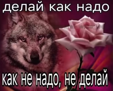 1786188993090.png