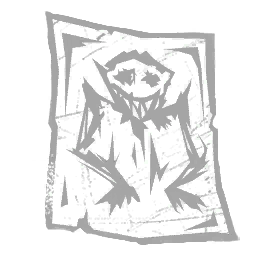 1786201662721.png 1786201662721.png