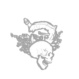 1786202499021.png 1786202499021.png