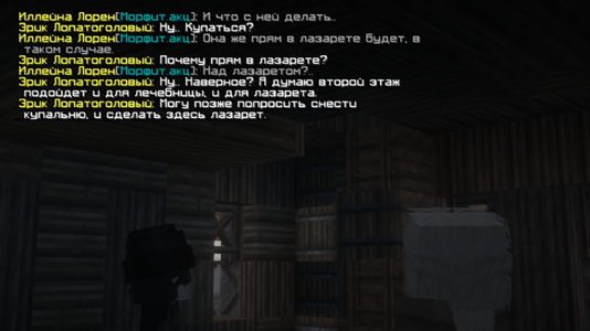 6.png