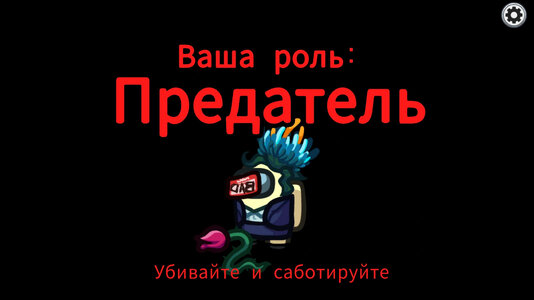 3F3F3F3F3F3F3F3F_3F3F3F3F3F.jpg