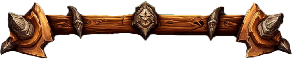 venz3.png