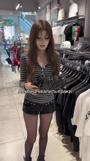 1786226576824.png