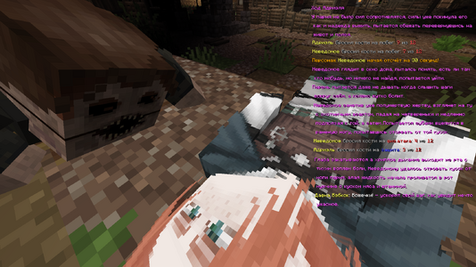 CC_4.png CC_4.png