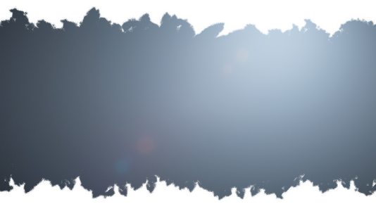 2026-08-02_23.33.41.png