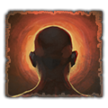 1786275199237.png 1786275199237.png