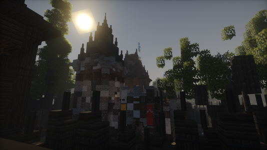 Minecraft Screenshot 2026.08.05 - 23.11.41.png Minecraft Screenshot 2026.08.05 - 23.11.41.png
