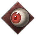 1786275456507.png 1786275456507.png