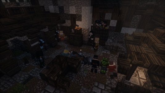 Minecraft Screenshot 2026.08.05 - 23.17.59.png Minecraft Screenshot 2026.08.05 - 23.17.59.png
