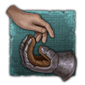 1786278014807.png 1786278014807.png