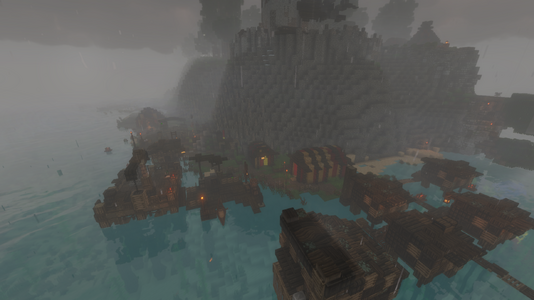 Minecraft Screenshot 2026.08.09 - 17.14.39.75.png Minecraft Screenshot 2026.08.09 - 17.14.39.75.png