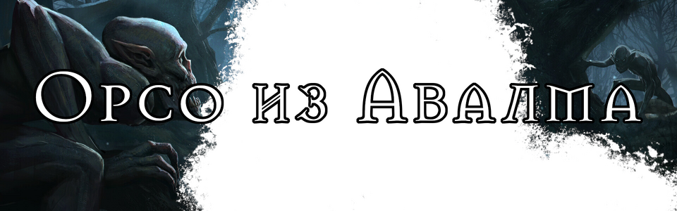 1786292708075.png