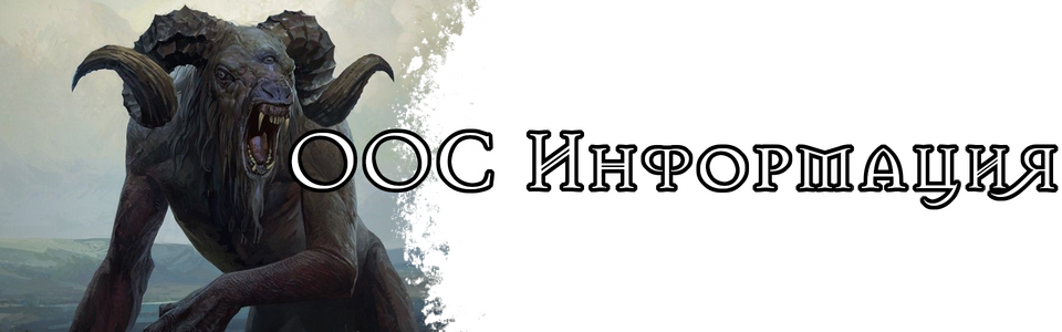 1786292786040.png