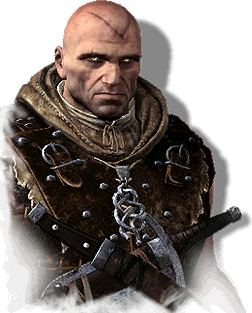 1786298509150.png