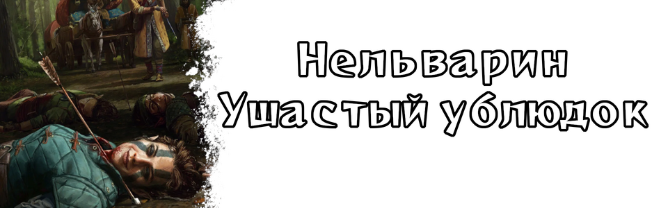 31b80a6c27bdfc9e.png