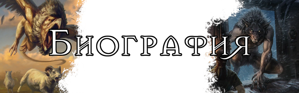 1786307335576.png