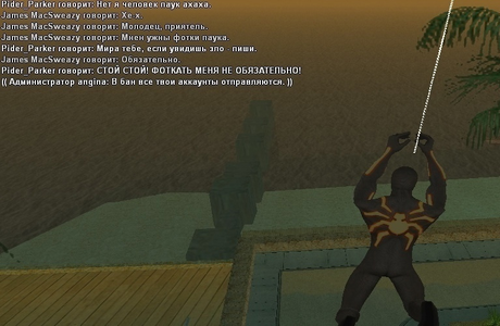 1786318384112.png
