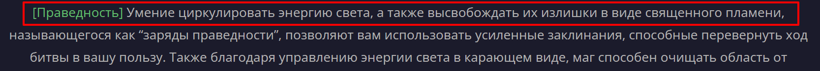 1786353709849.png