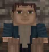 1786358775617.png