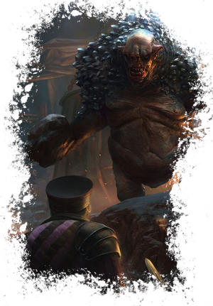 БОЛАПАВ.png