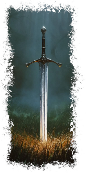 мэтч.png